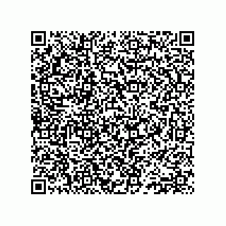 vCard 74812433636