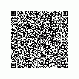 vCard 74812433637