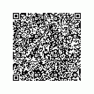 vCard 74812433638