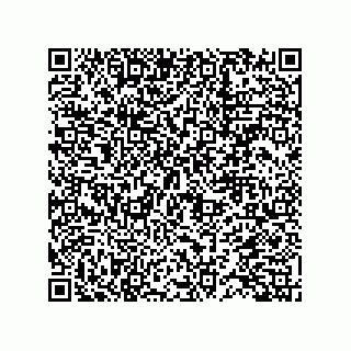 vCard 74812433640