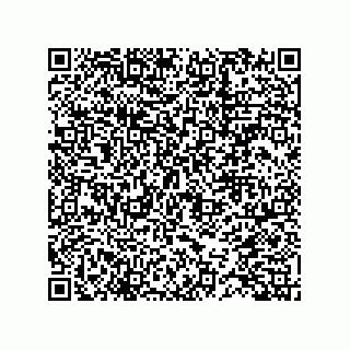 vCard 74812433641