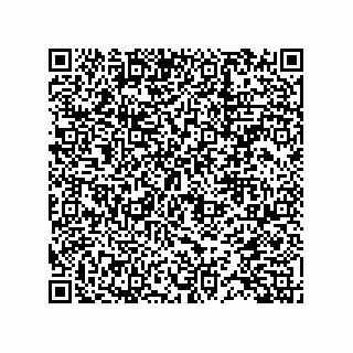 vCard 74812433642
