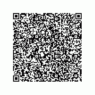 vCard 74812433643