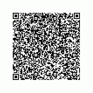 vCard 74812433644