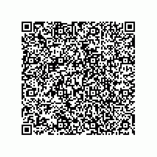 vCard 74812433645