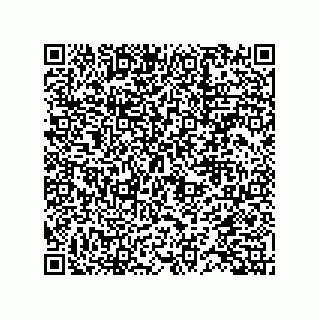 vCard 74812433646