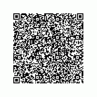 vCard 74812433647