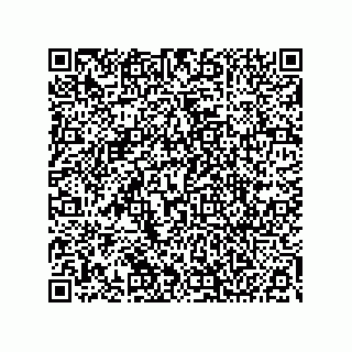vCard 74812433648