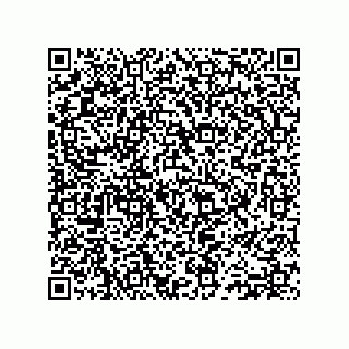 vCard 74812433649