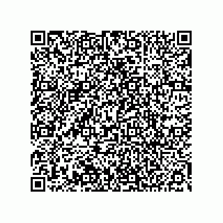 vCard 74812433650
