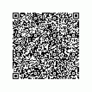 vCard 74812433651