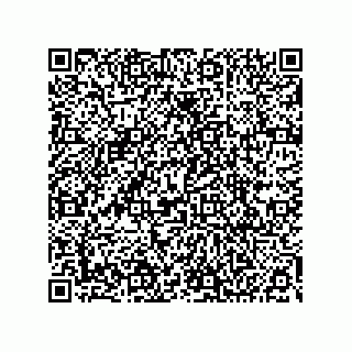 vCard 74812433652