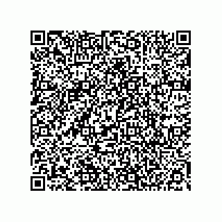 vCard 74812433653