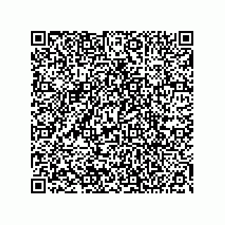 vCard 74812433654