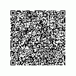 vCard 74812433655