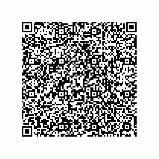vCard 74812433656