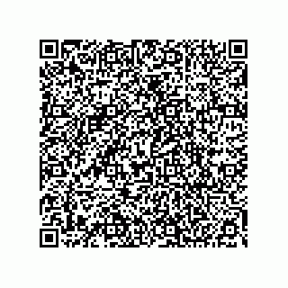 vCard 74812433657