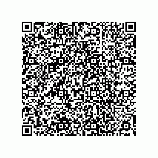 vCard 74812433658