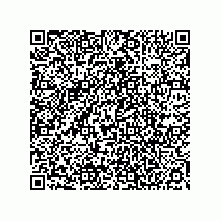 vCard 74812433659