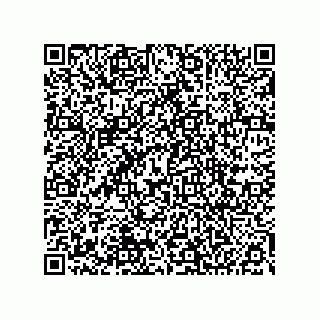 vCard 74812433660