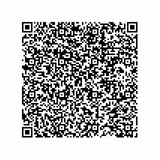 vCard 74812433661