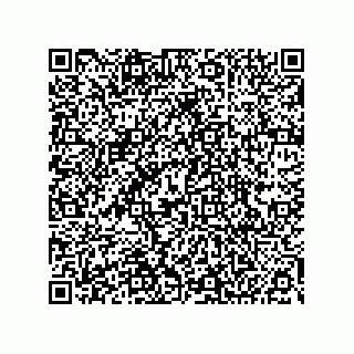 vCard 74812433662