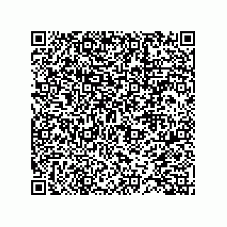 vCard 74812433663
