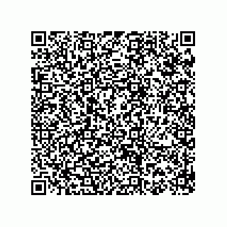 vCard 74812433664