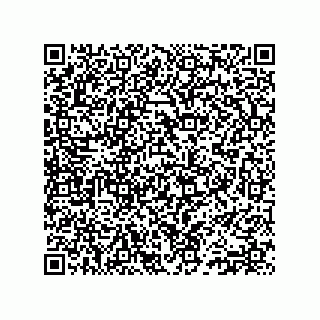 vCard 74812433665