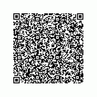 vCard 74812433666