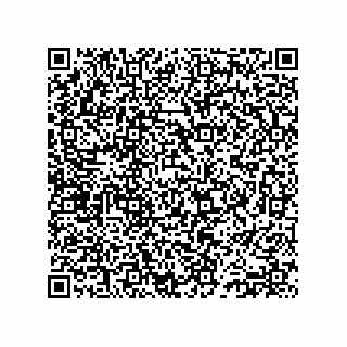vCard 74812433667