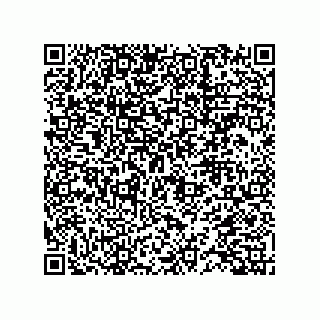 vCard 74812433668