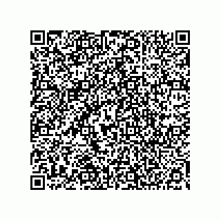 vCard 74812433669
