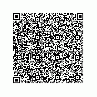 vCard 74812433670