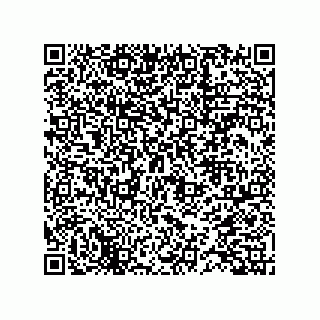 vCard 74812433671