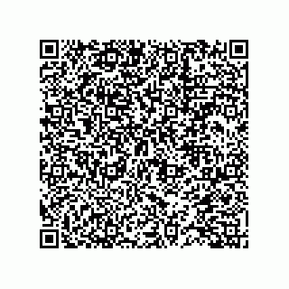 vCard 74812433672