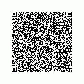 vCard 74812433673