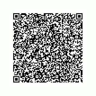 vCard 74812433674