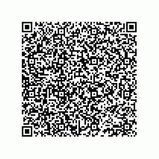 vCard 74812433675