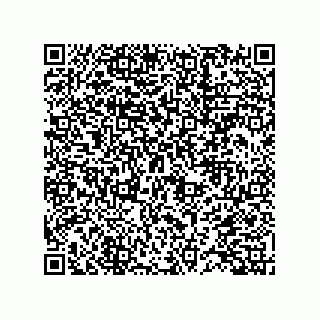 vCard 74812433676