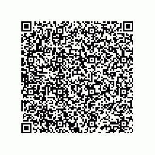 vCard 74812433677