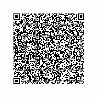 vCard 74812433678