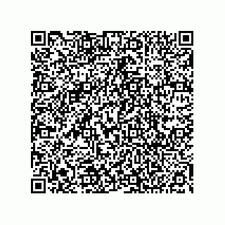 vCard 74812433679