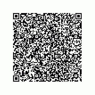 vCard 74812433680