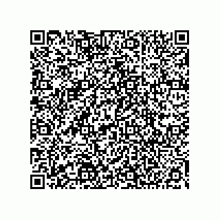 vCard 74812433681