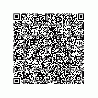 vCard 74812433682