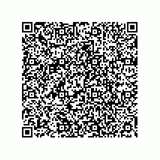 vCard 74812433683