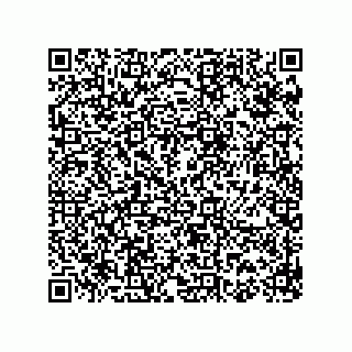 vCard 74812433684