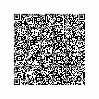 vCard 74812433685