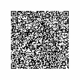 vCard 74812433686